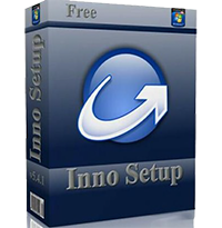 Inno Tools Ultimate Pack Collection