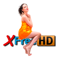 Xfreehd