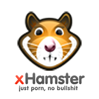 Xhamster