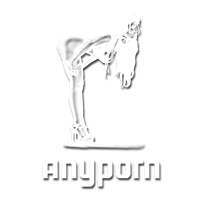 Anyporn