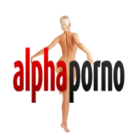 Alphaporno